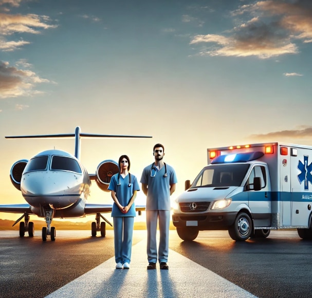 Service Image